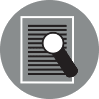 Detailed Assessments & Reports