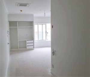 Cooinda Aged Care