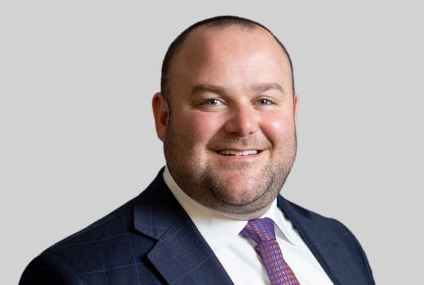 James Boyd