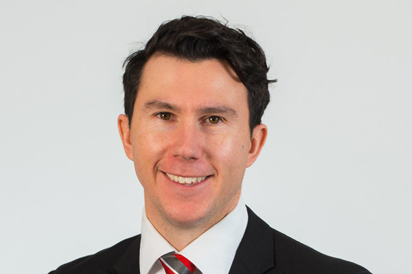 Jamie Vlatko