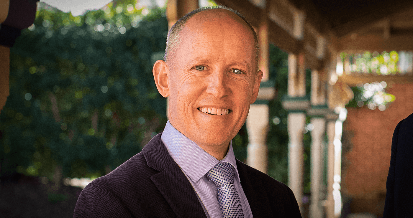 Paynter Dixon Announce New GM of Education and Community Projects