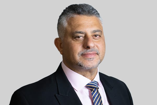 Michael Malak