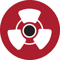 Mould and Biohazard